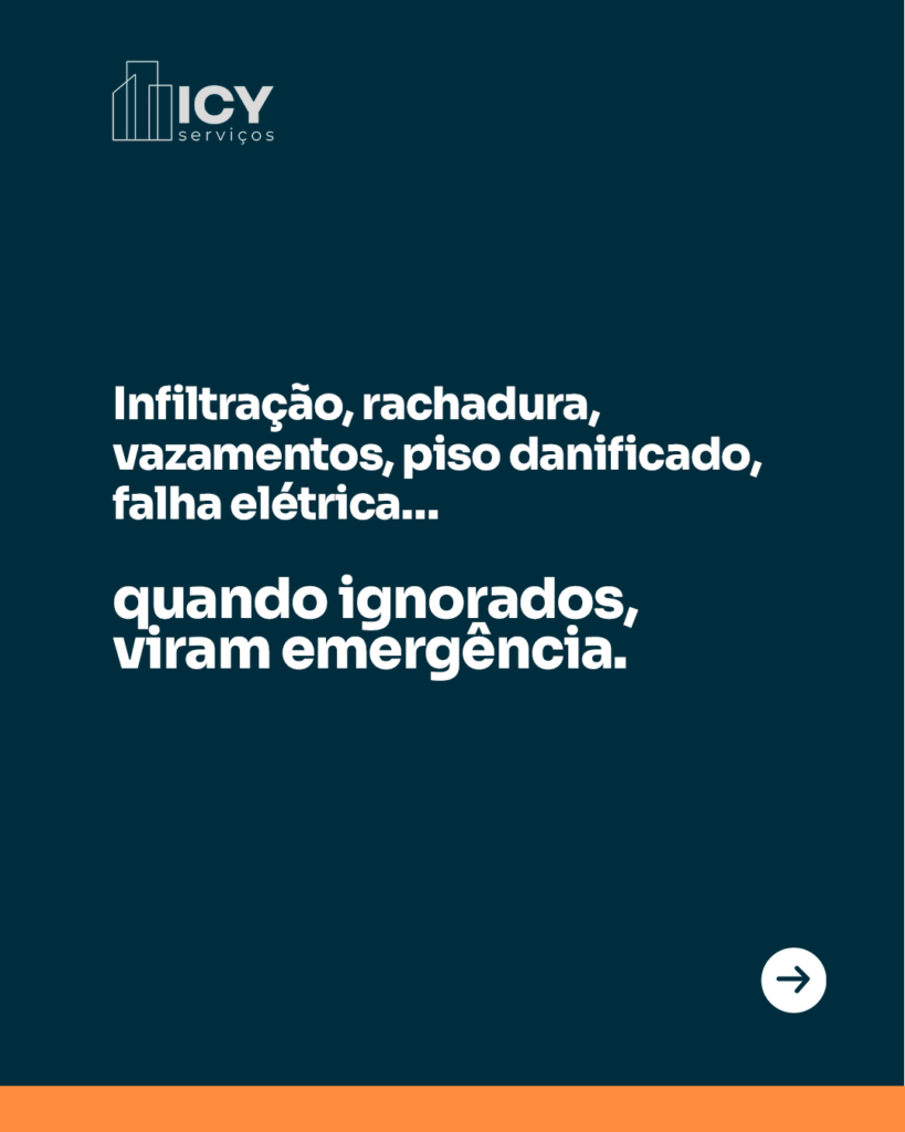 POST-3---CARROSSEL-PEQUENO---ICY_02