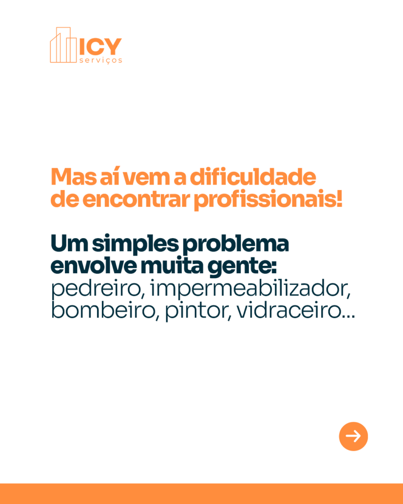 POST-3---CARROSSEL-PEQUENO---ICY_03