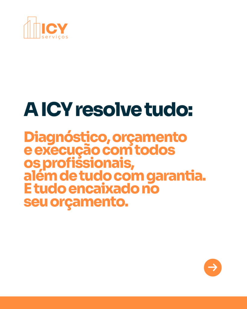 POST-3---CARROSSEL-PEQUENO---ICY_04