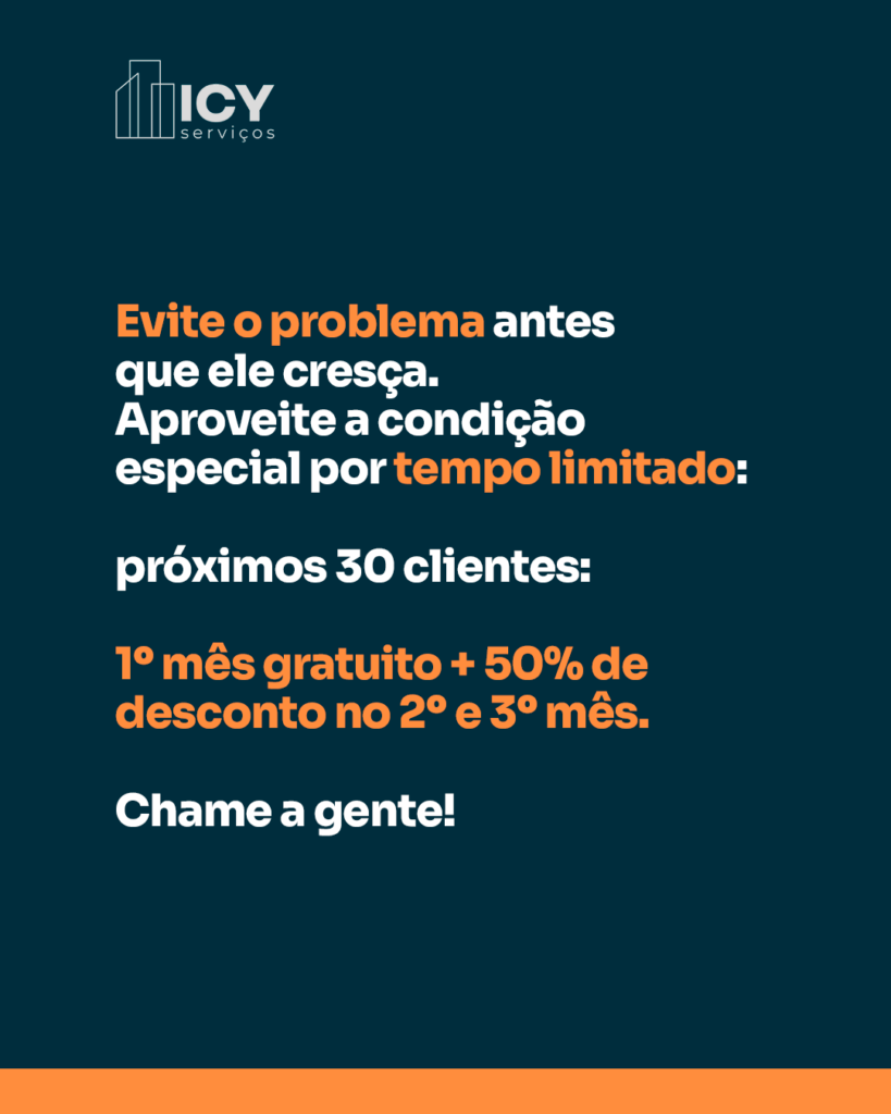 POST-3---CARROSSEL-PEQUENO---ICY_05