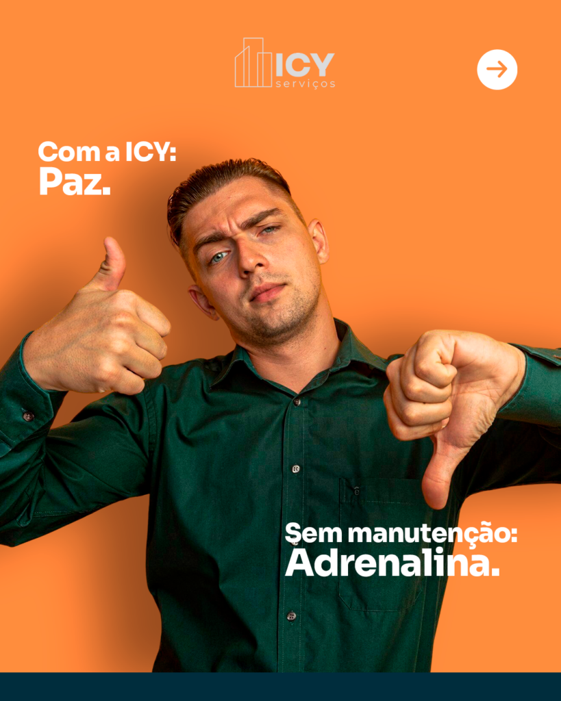 POST-4---CARROSSEL-PAZ---ICY_01