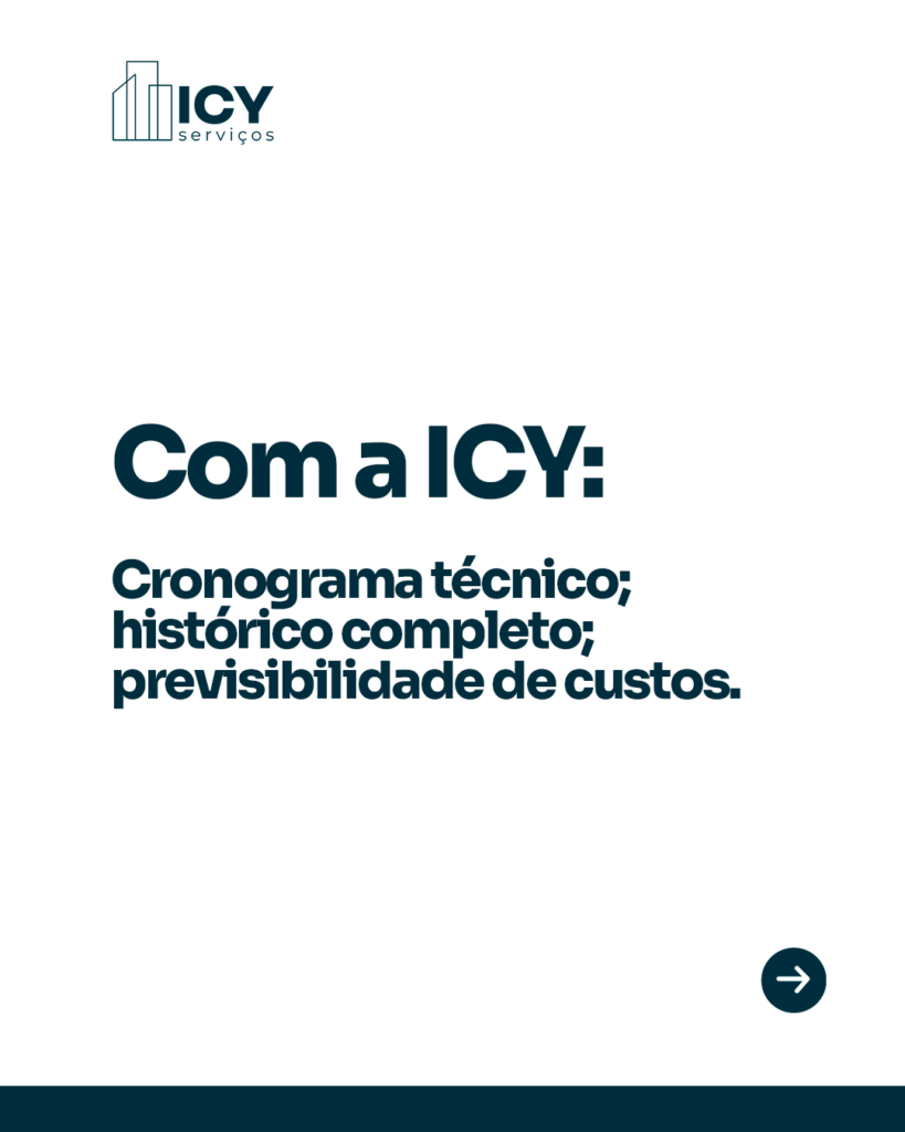 POST-4---CARROSSEL-PAZ---ICY_03