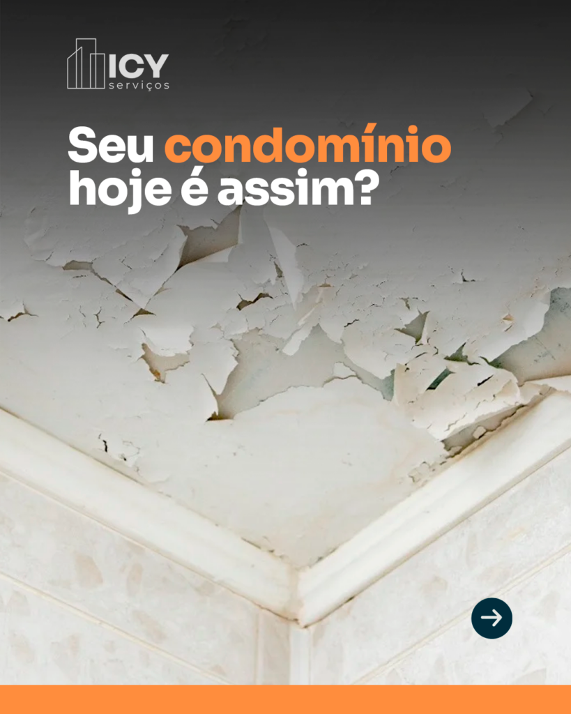 POST-6---CARROSSEL-HOJE-ASSIM---ICY_01