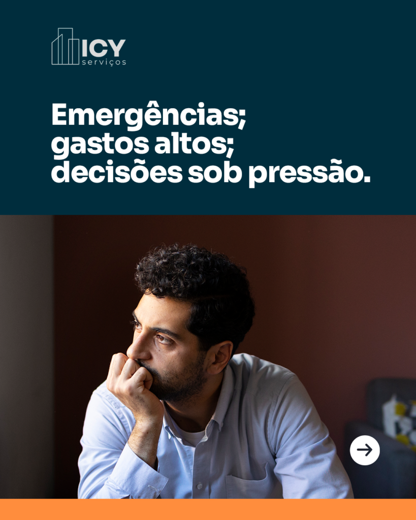 POST-6---CARROSSEL-HOJE-ASSIM---ICY_02