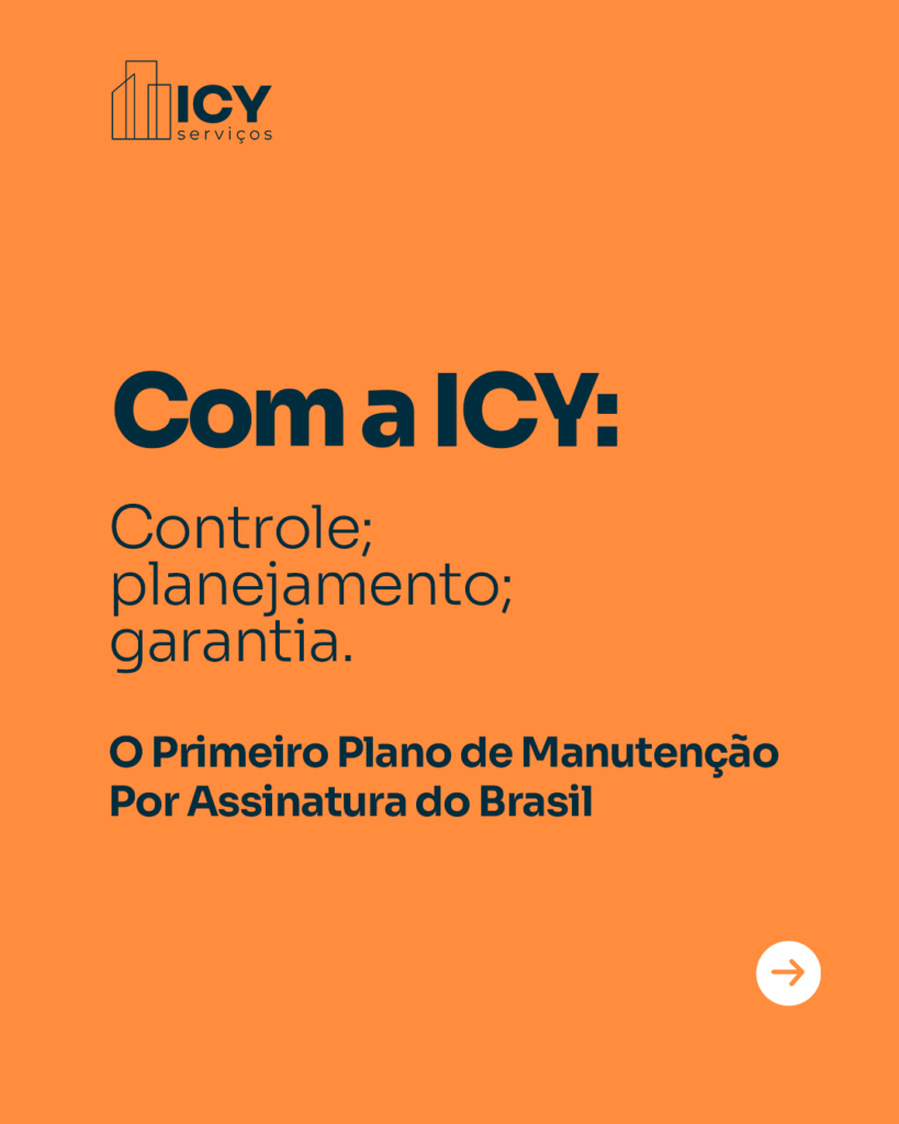 POST-6---CARROSSEL-HOJE-ASSIM---ICY_03