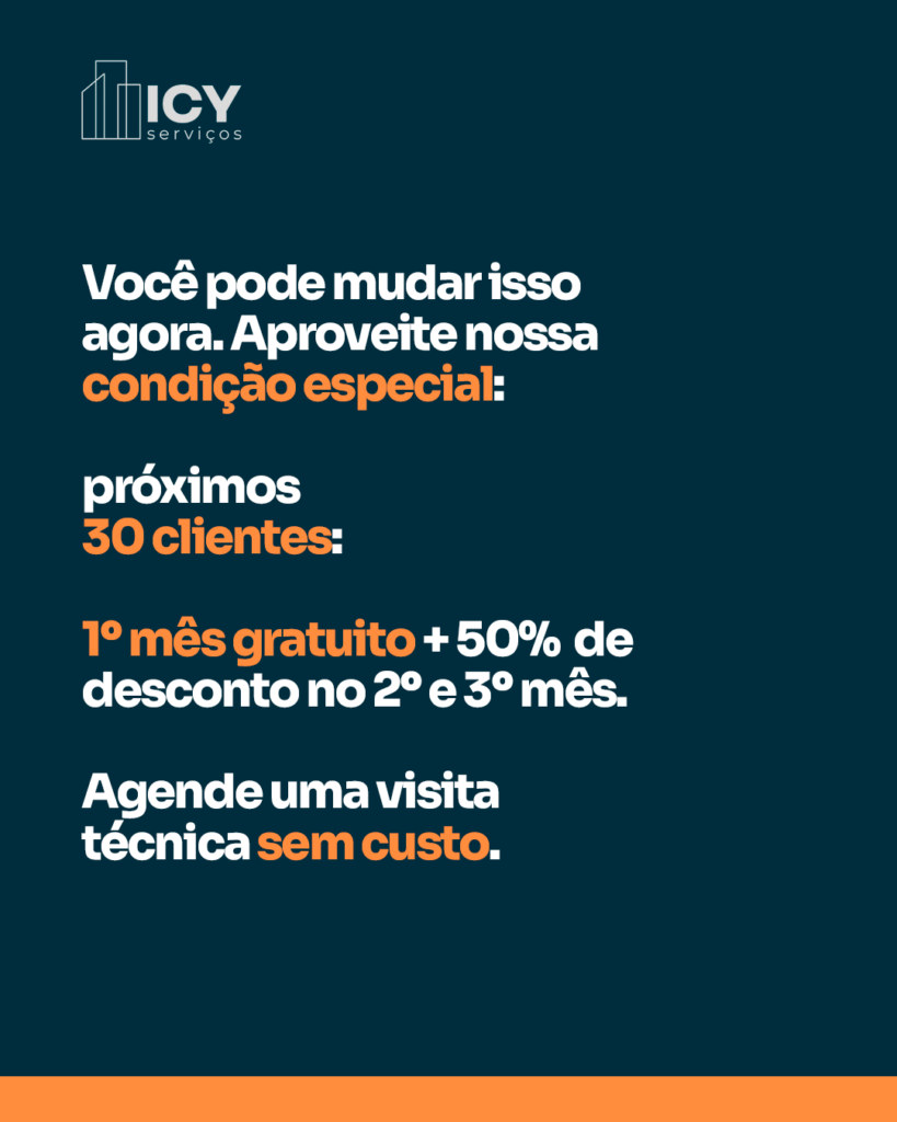 POST-6---CARROSSEL-HOJE-ASSIM---ICY_05