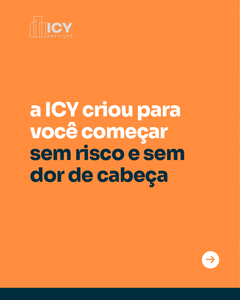 POST-7---CARROSSEL-MANUTENÇÃO---ICY_02