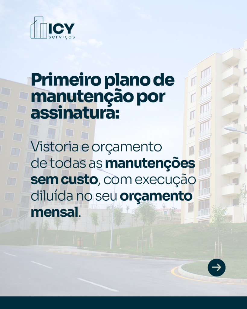 POST-7---CARROSSEL-MANUTENÇÃO---ICY_03